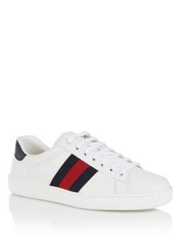 de bijenkorf gucci schoenen|Gucci schoenen voor heren koop je online bij de Bijenkorf.